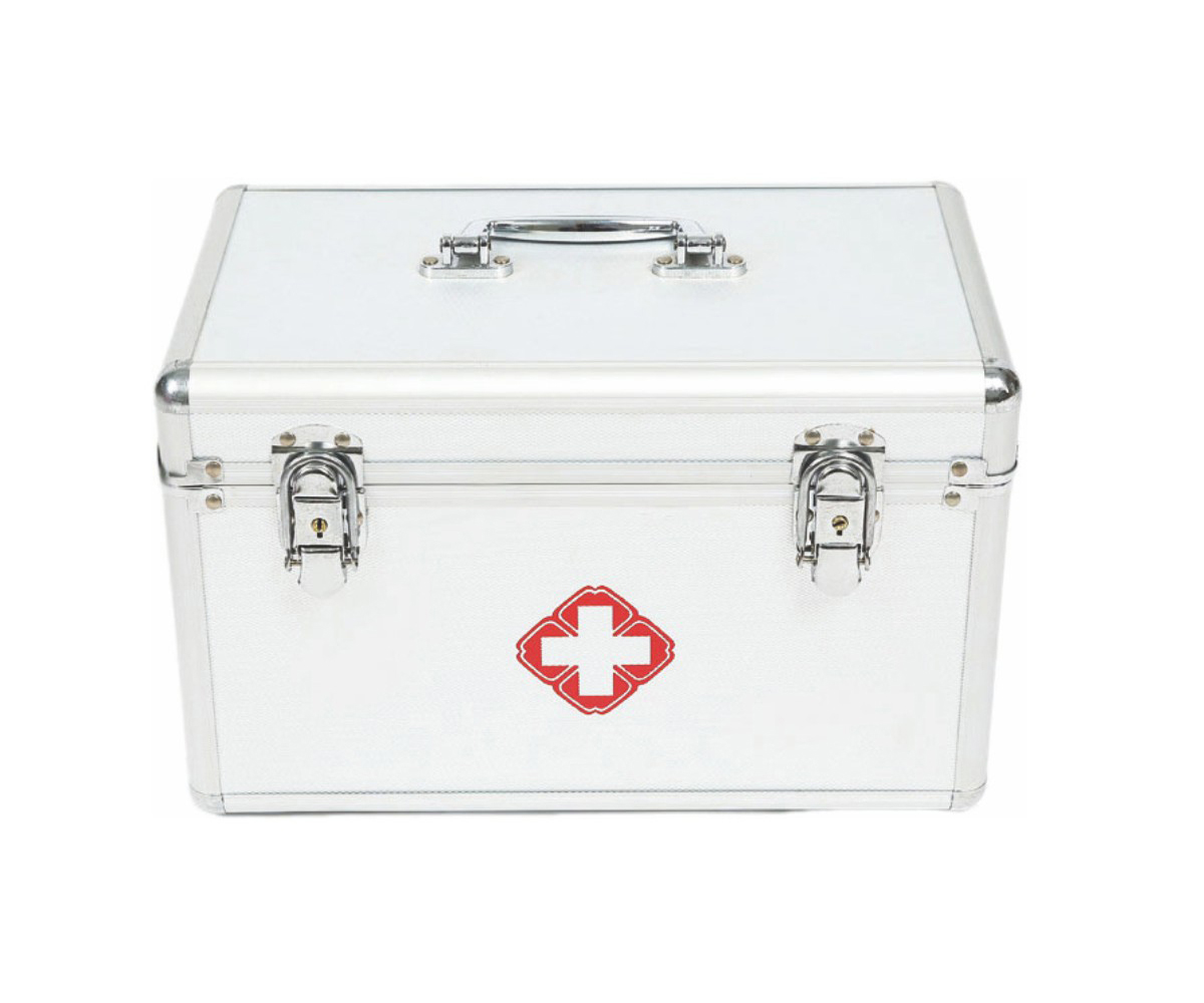 急救箱