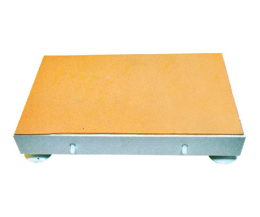 血管分离结扎模型