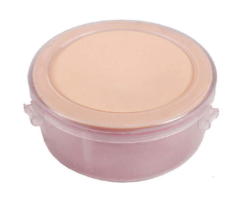 高级套管针训练模型