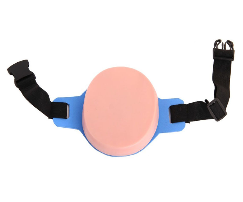 高级胰岛素注射练习模块