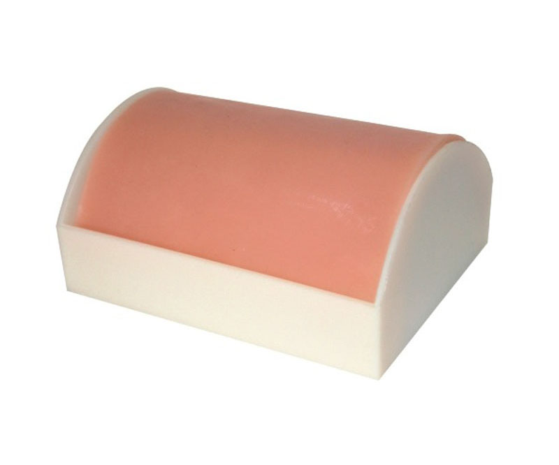 多功能肌肉注射模块