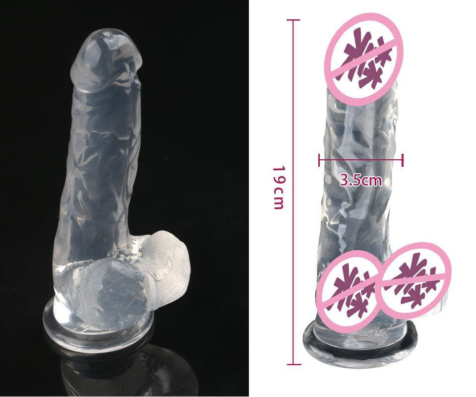 高级男性避孕套练习模型