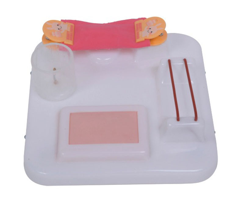 高级外科多技能训练模型