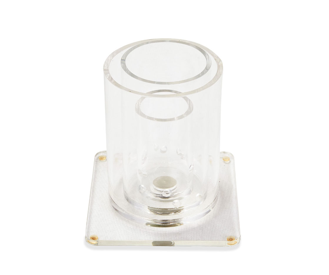 新型打结训练模型