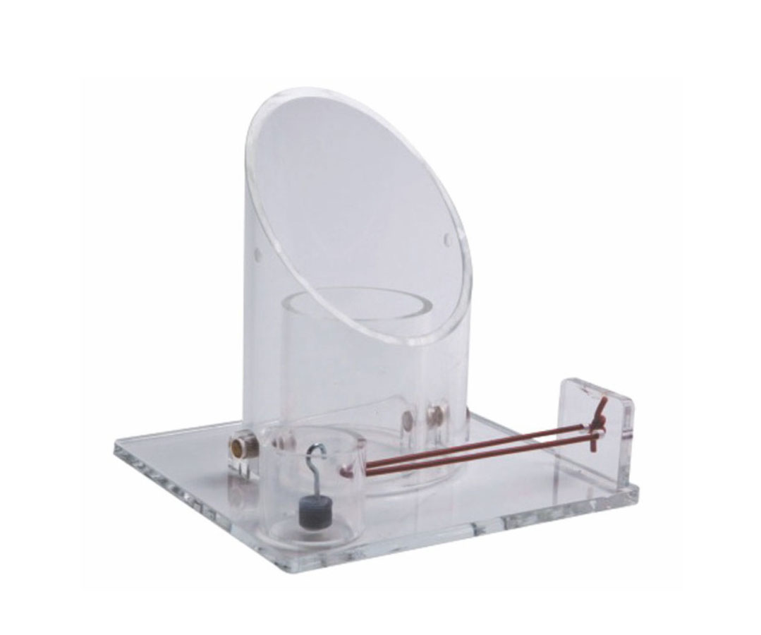 外科打结技能训练模型